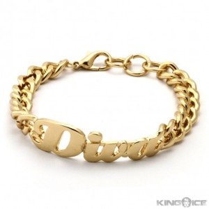 20+ Best King Ice Hip Hop Jewelry, Watches and Chains