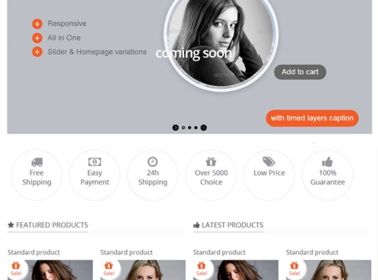 simplepxcreate screenshot