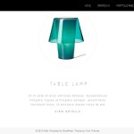 Best-Minimalist-WordPress-Themes-Minimal-Templates