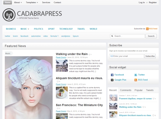 Best-Premium-WordPress-Magazine-Themes-cadabrapress