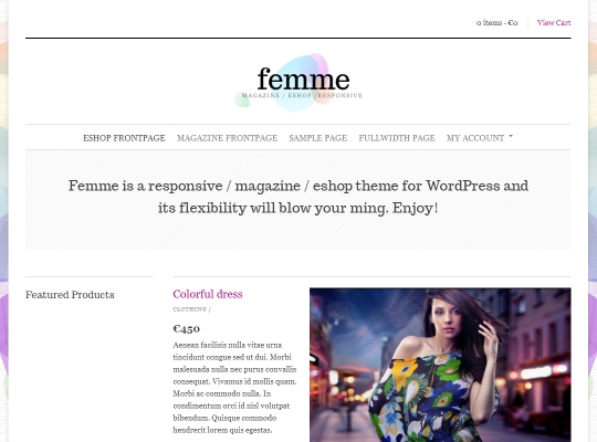 Best-Premium-WordPress-Magazine-Themes-femme