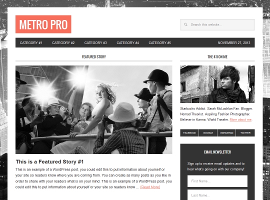 Best-Premium-WordPress-Magazine-Themes-metropro