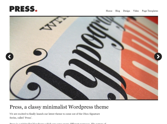Best-Premium-WordPress-Magazine-Themes-press