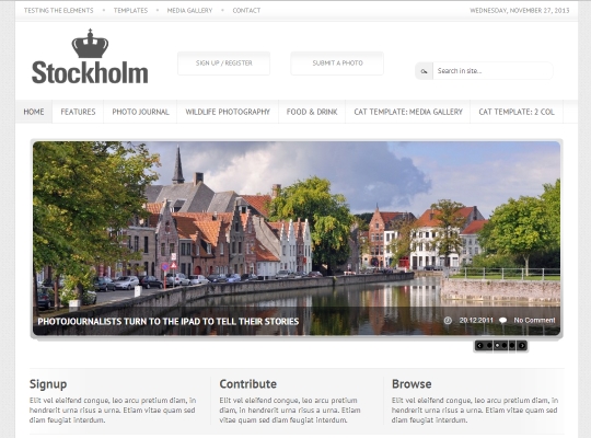 Best-Premium-WordPress-Magazine-Themes-stockholm