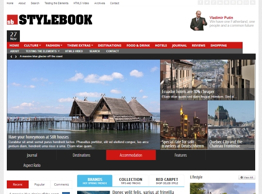 Best-Premium-WordPress-Magazine-Themes-stylebook
