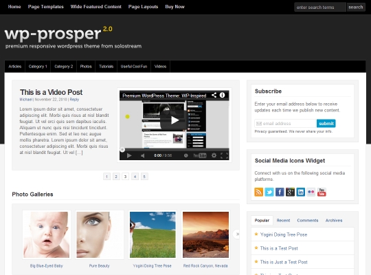 Best-Premium-WordPress-Magazine-Themes-wp-prosper