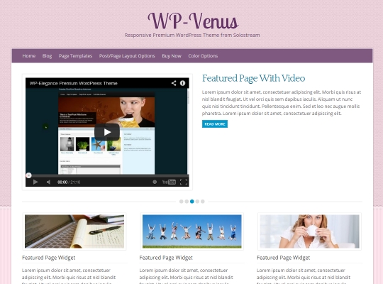Best-Premium-WordPress-Magazine-Themes-wp-venus