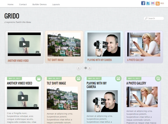 Best-WordPress-Blog-Themes-grido