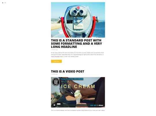 Best-WordPress-Blog-Themes-hipster