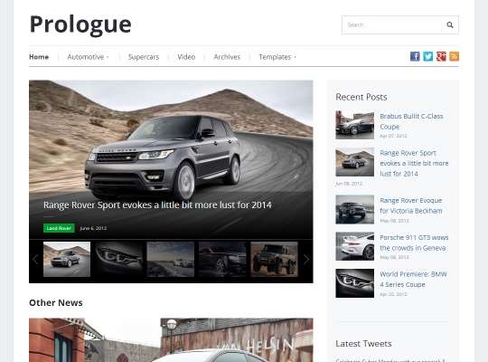 Best-WordPress-Blog-Themes-prologue