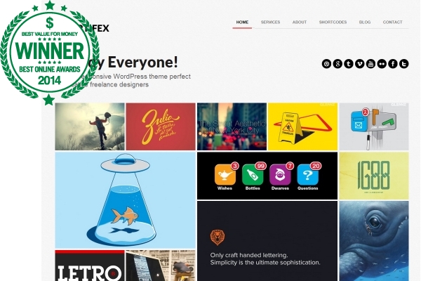 awarded-best-responsive-wordpress-themes-artifex-pro