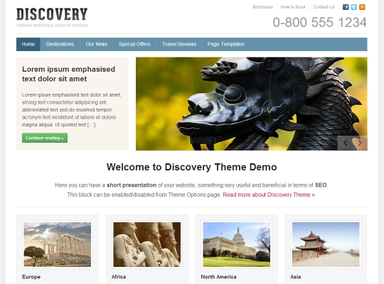 best-premium-wordpress-business-themes-discovery