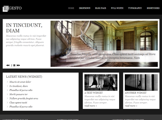 best-premium-wordpress-business-themes-egesto