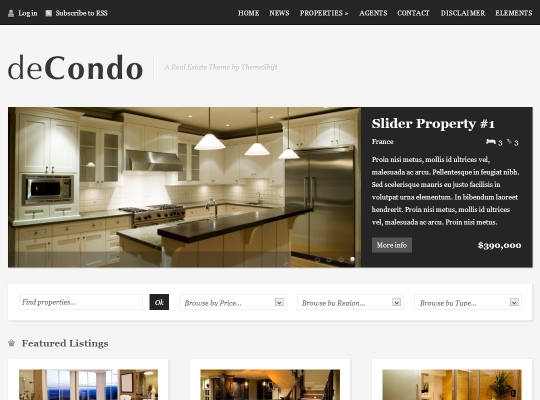 best-wordpress-real-estate-themes-decondo