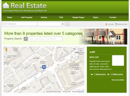 best-wordpress-real-estate-themes-realtopress