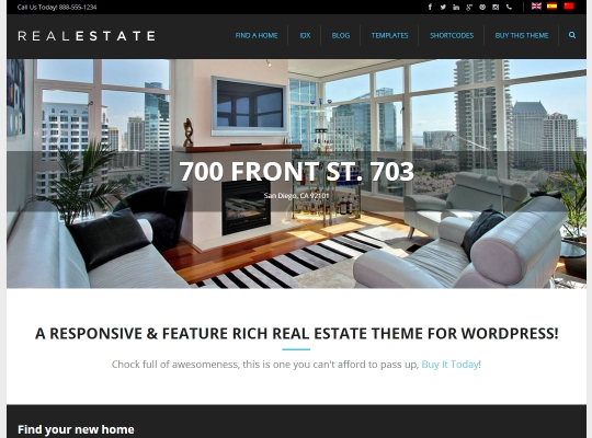 best-wordpress-real-estate-themes-wp-pro-real-estate-5