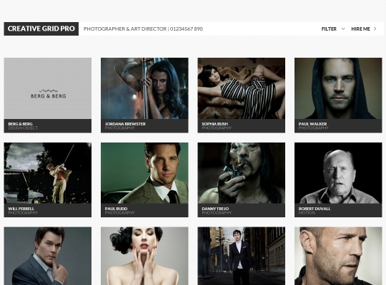 creativegrid-pro