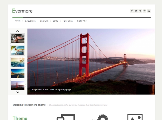 evermore-premium-responsive-wordpress-theme