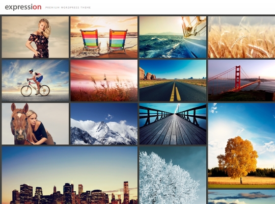 expression-photography-responsive-wordpress-theme