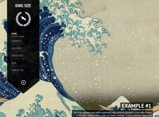 king-size-fullscreen-background-wordpress-theme