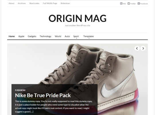 originmag