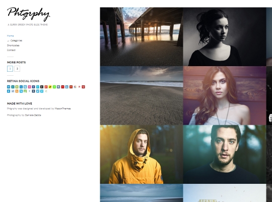 phtgrphy-photography-driven-wordpress-theme
