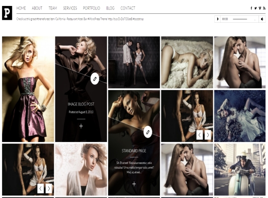 pretty-clean-masonry-responsive-wordpress-theme