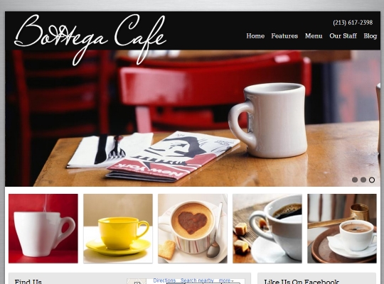restaurant-cafe-coffee-shop-and-food-wordpress-themes-bottega