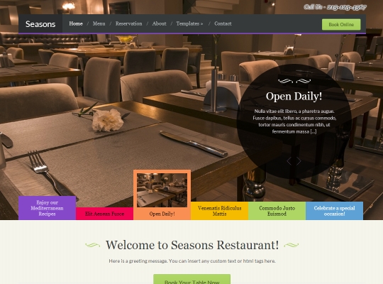 restaurant-cafe-coffee-shop-and-food-wordpress-themes-seasons