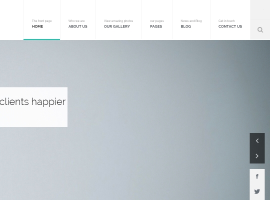 rib-responsive-photography-wordpress-theme