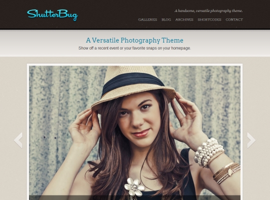 shutterbug-responsive-photography-wordpress-theme