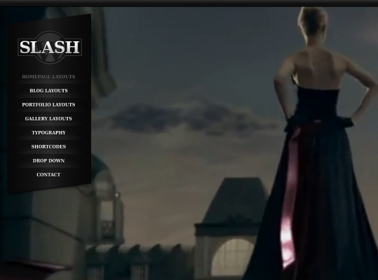 slash-wp
