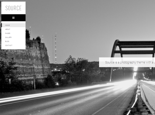 source-responsive-photography-wordpress-theme