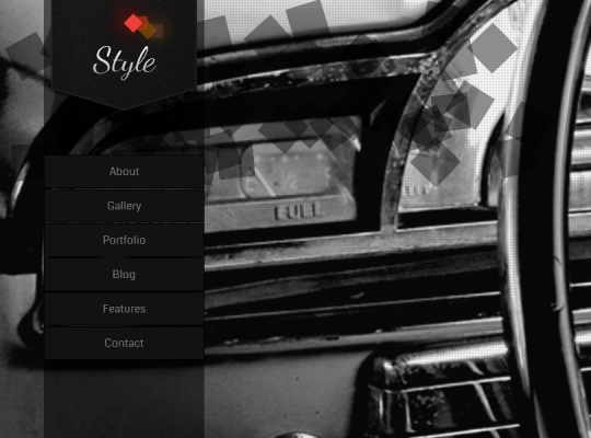 style-premium-wordpress-theme