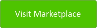 visit marketplace
