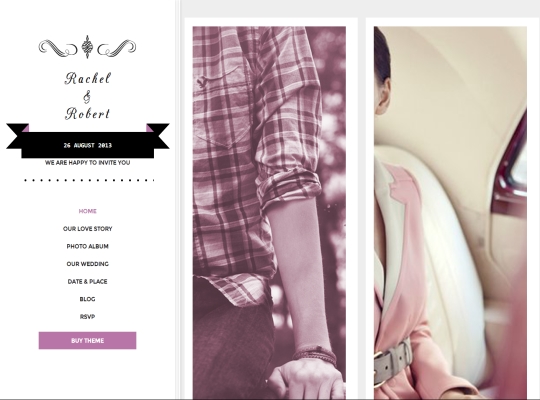 wedding-day-responsive-wordpress-theme
