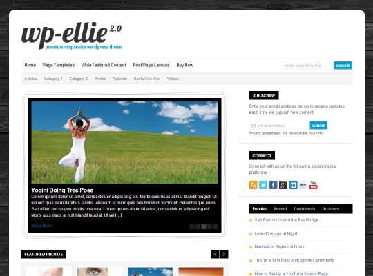 wp-ellie