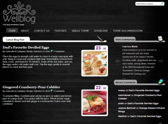 10-delicious-food-wordpress-themes-wellblog
