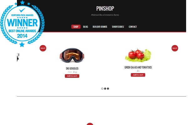 awarded-editors-pick-pinterest-like-themes-pinshop