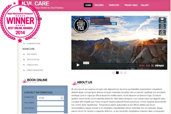 awarded-innovative-beautiful-feminine-themes-nail-care
