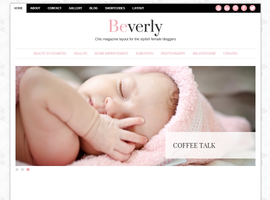 beautiful-feminine-wordpress-themes-for-women-beverly