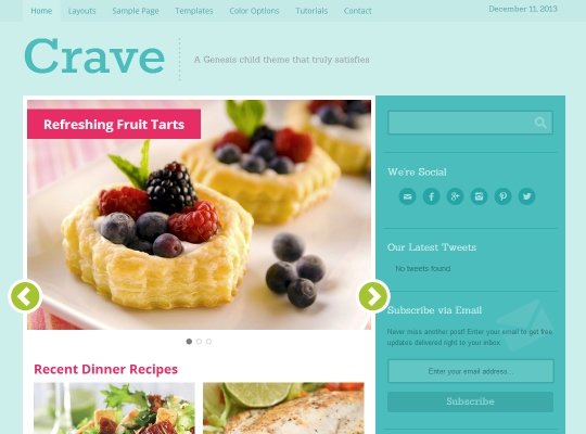 beautiful-feminine-wordpress-themes-for-women-crave