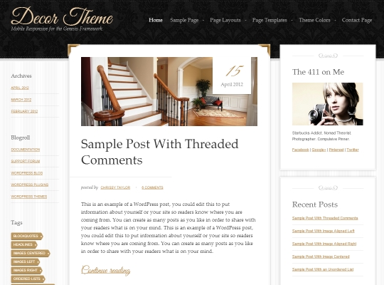 beautiful-feminine-wordpress-themes-for-women-decor
