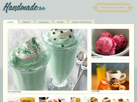 beautiful-feminine-wordpress-themes-for-women-handmade-two