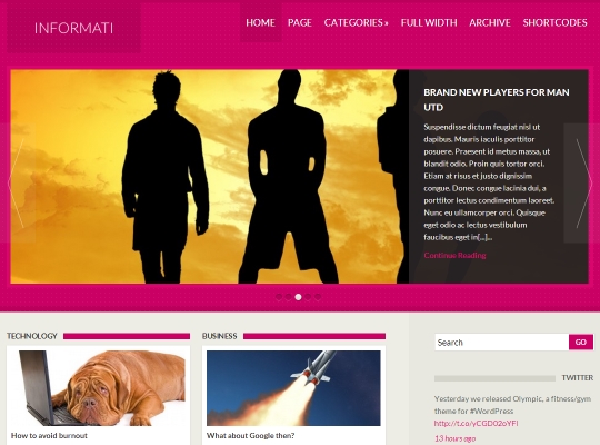 beautiful-feminine-wordpress-themes-for-women-informati
