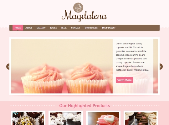 beautiful-feminine-wordpress-themes-for-women-magdalena