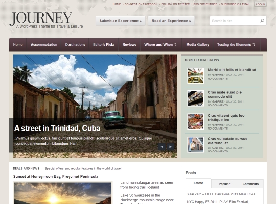 travel-wordpress-themes-journey