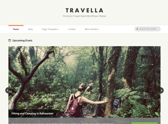 travel-wordpress-themes-travella