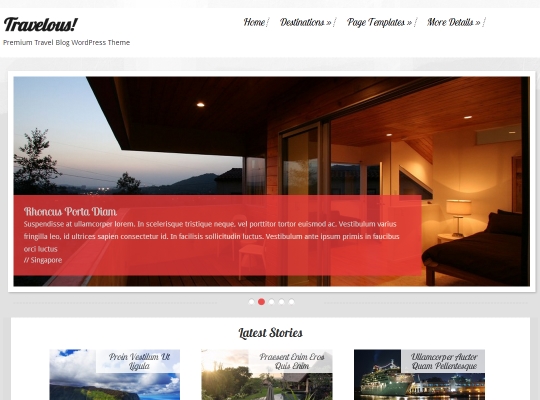 travel-wordpress-themes-travelous