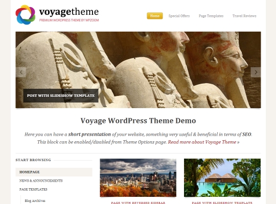 travel-wordpress-themes-voyage